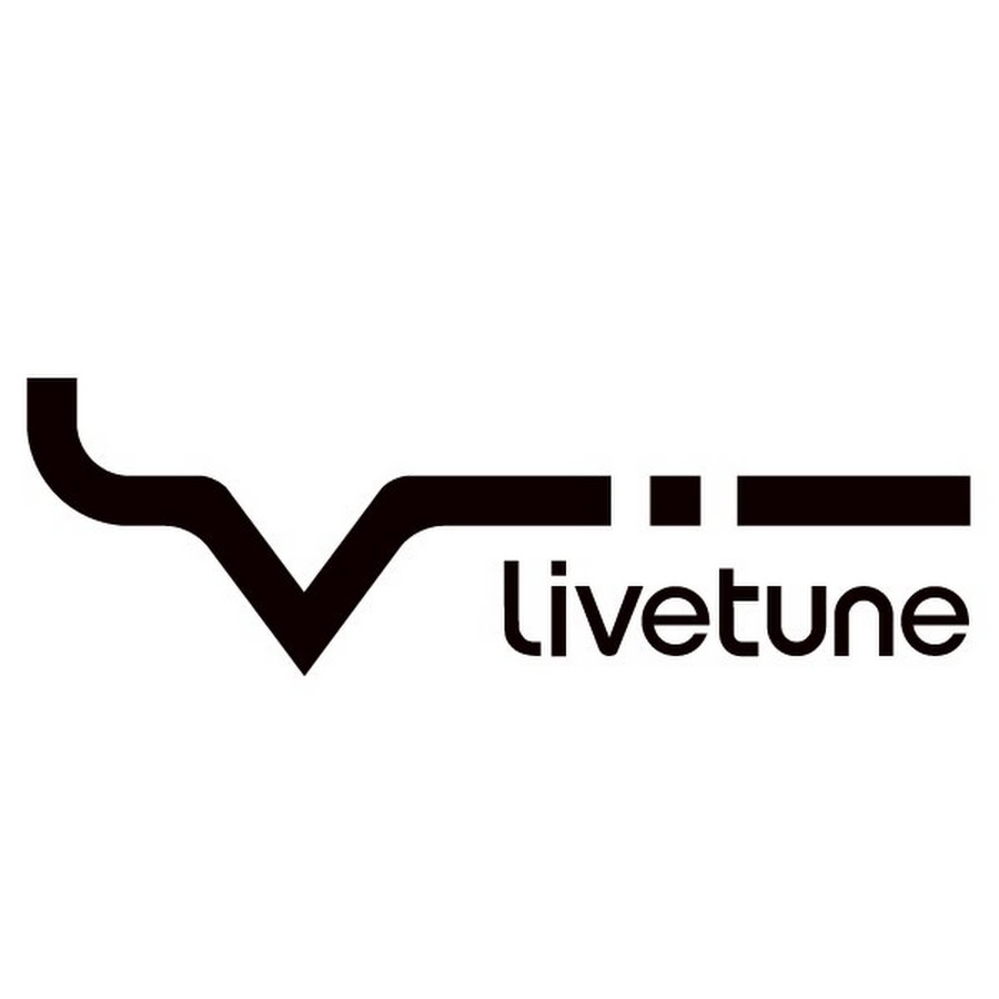 livetune.jpeg